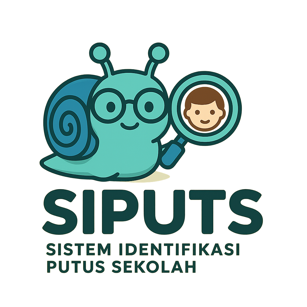 Siputs Logo
